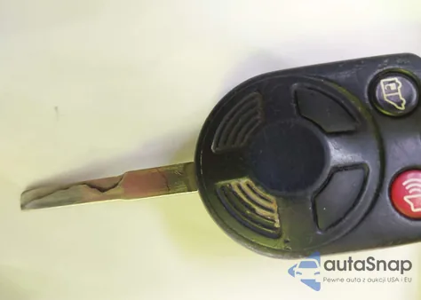 2017 Ford Transit Connect Xl from USA, damaged, VIN NM0LS7E72H1330957